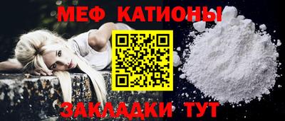 прущие грибы Будённовск