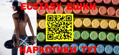 прущие грибы Будённовск