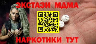 прущие грибы Будённовск