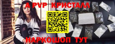 прущие грибы Будённовск