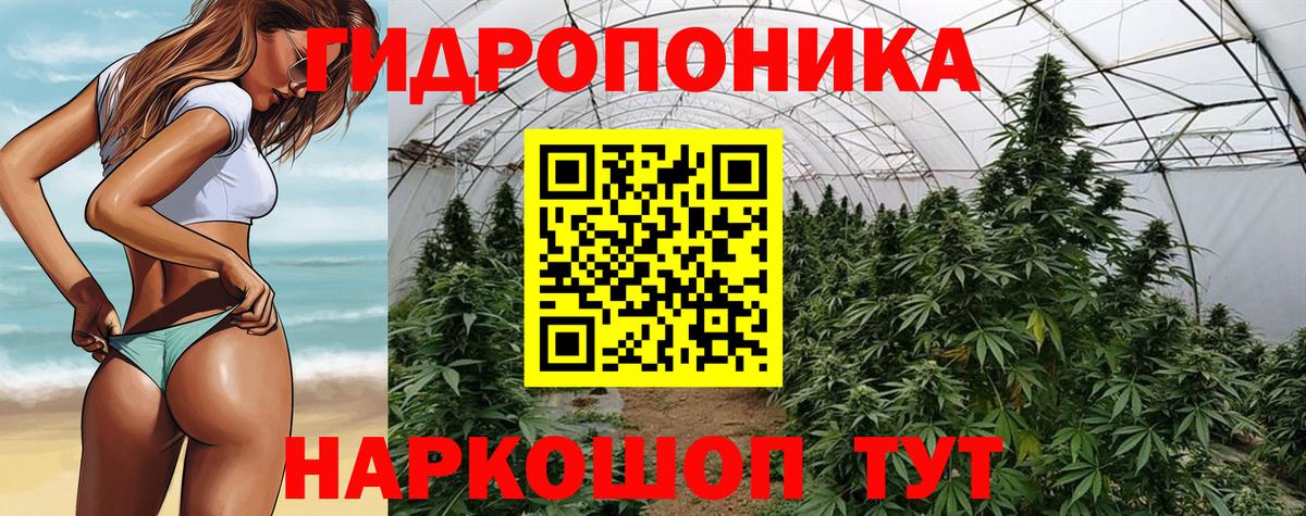 Бошки Шишки индика Тамбов